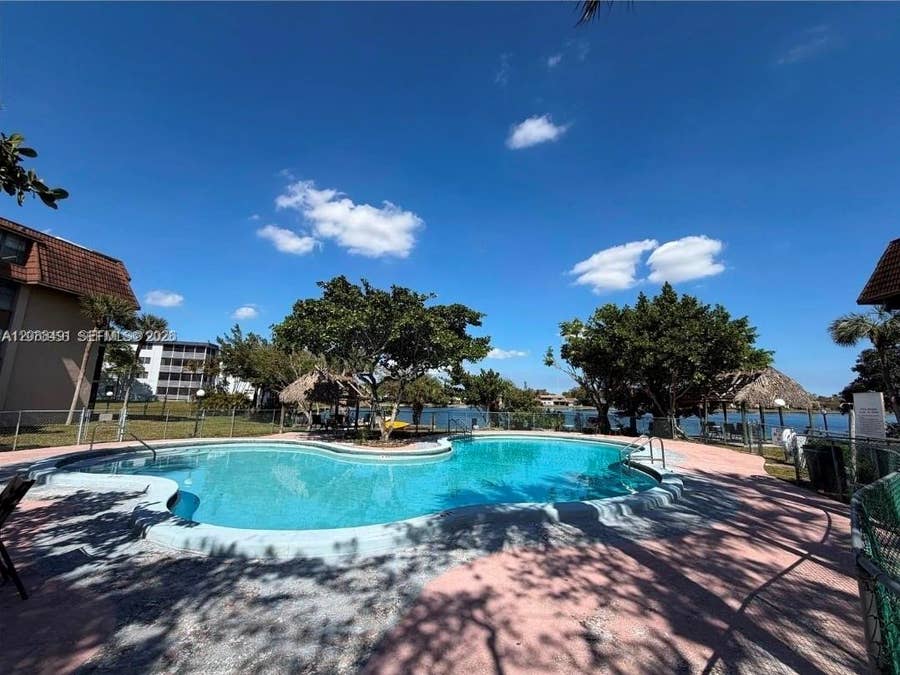 Property photo for 661 NE 195th Street, #407, Miami, FL