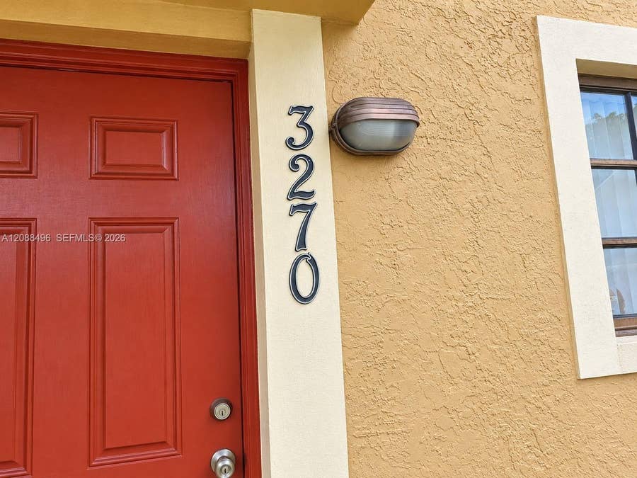 Property photo for 3270 N Pine Island Road, #307, Sunrise, FL