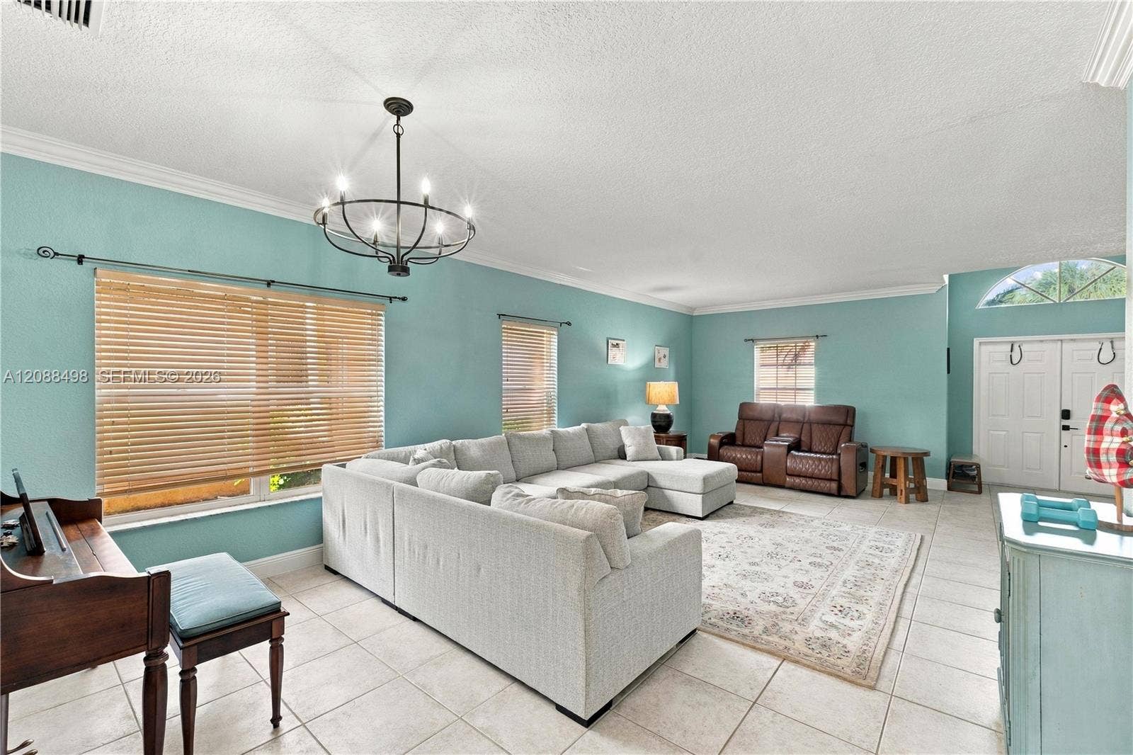 1423 SW 158th Avenue, Pembroke Pines, FL 33027 Photo 25