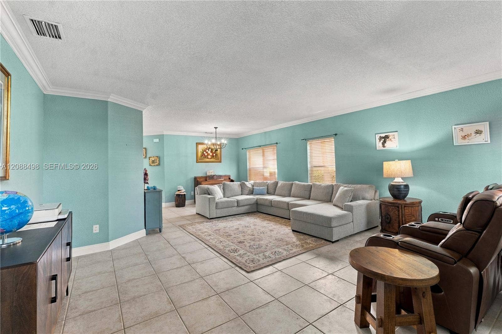 1423 SW 158th Avenue, Pembroke Pines, FL 33027 Photo 20