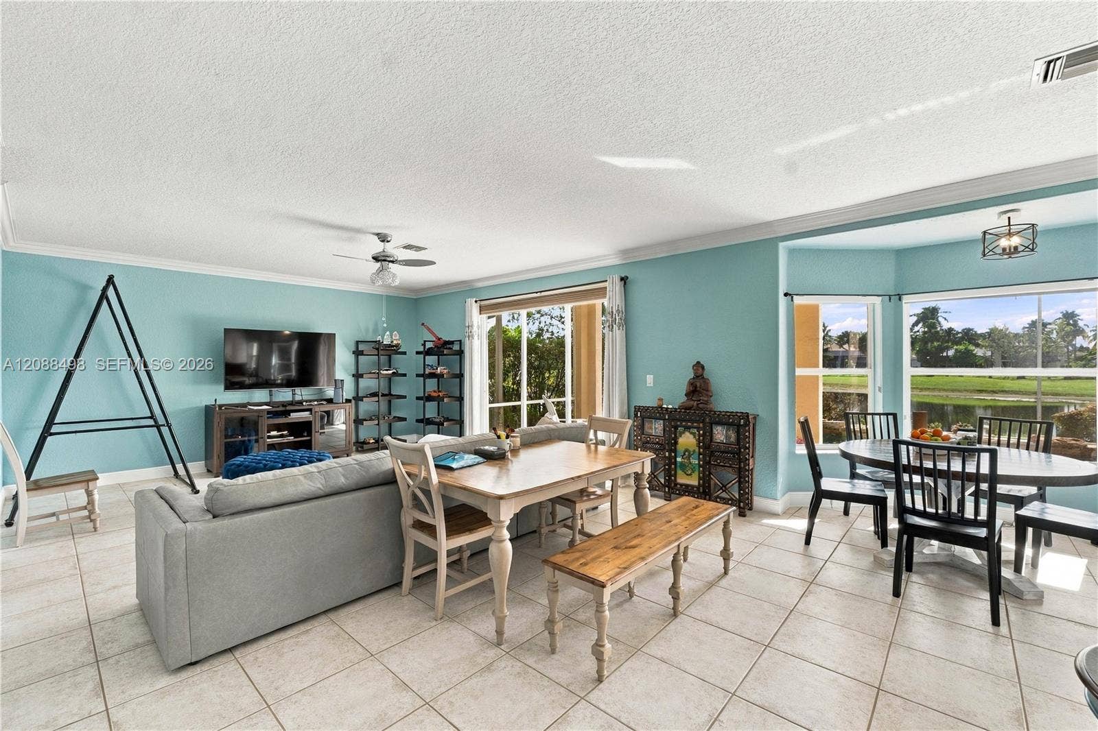 1423 SW 158th Avenue, Pembroke Pines, FL 33027 Photo 22