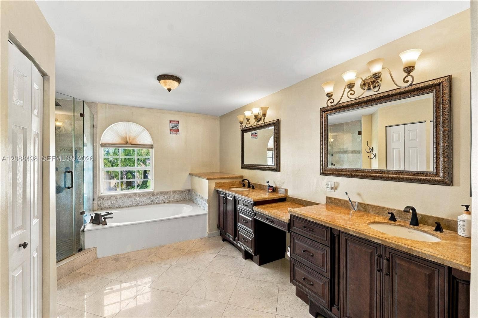 1423 SW 158th Avenue, Pembroke Pines, FL 33027 Photo 4