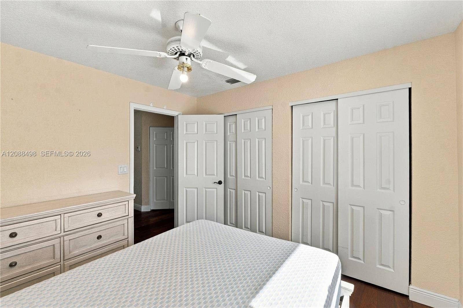 1423 SW 158th Avenue, Pembroke Pines, FL 33027 Photo 11