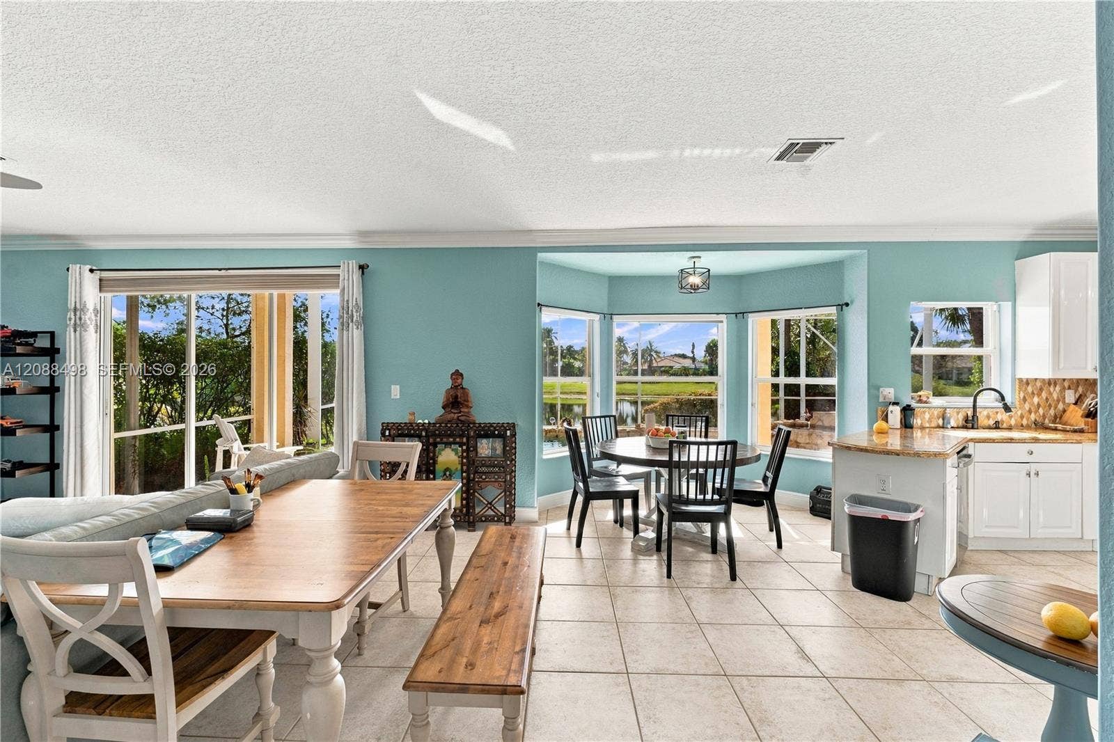 1423 SW 158th Avenue, Pembroke Pines, FL 33027 Photo 17