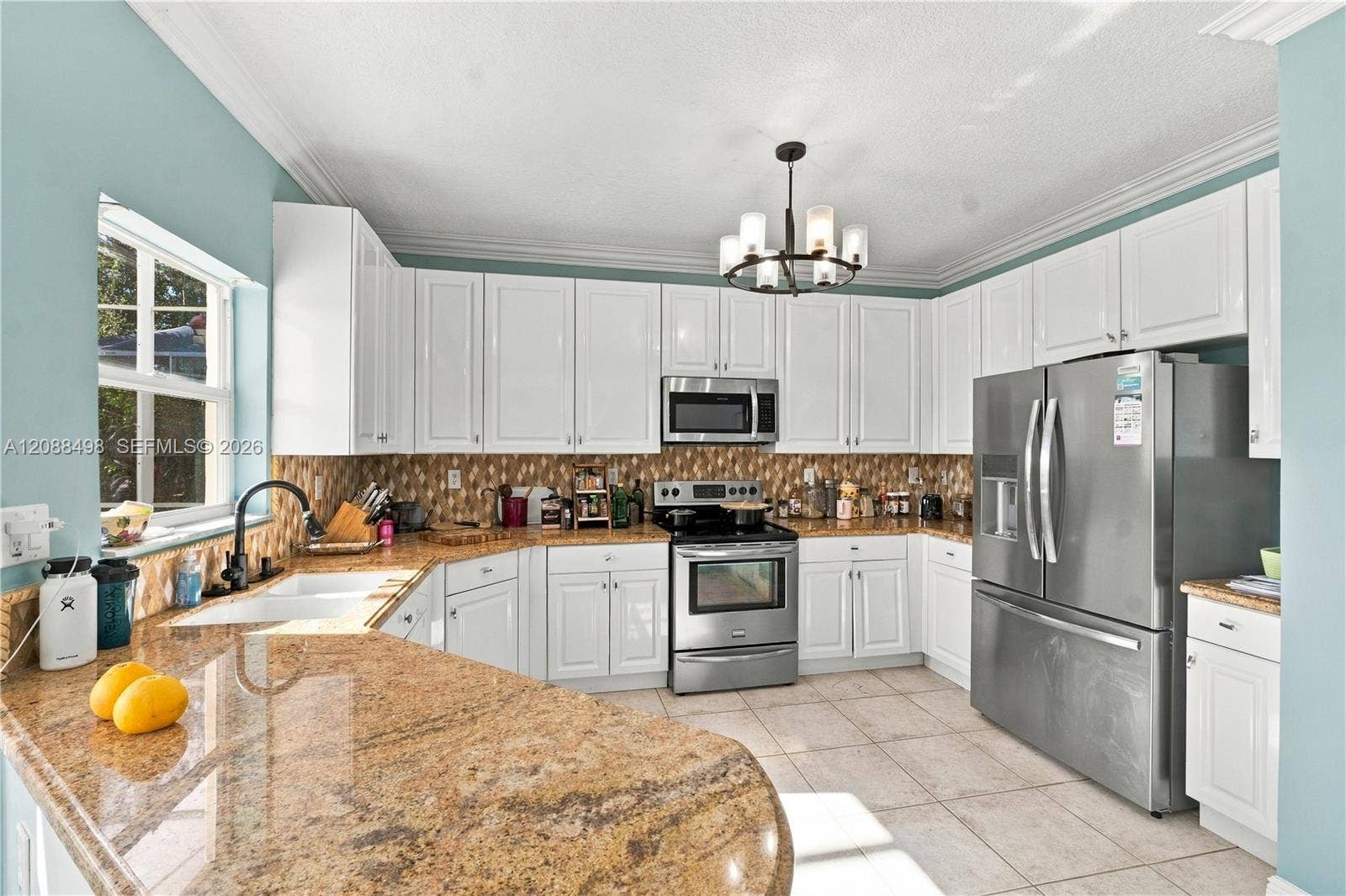 1423 SW 158th Avenue, Pembroke Pines, FL 33027 Photo 12