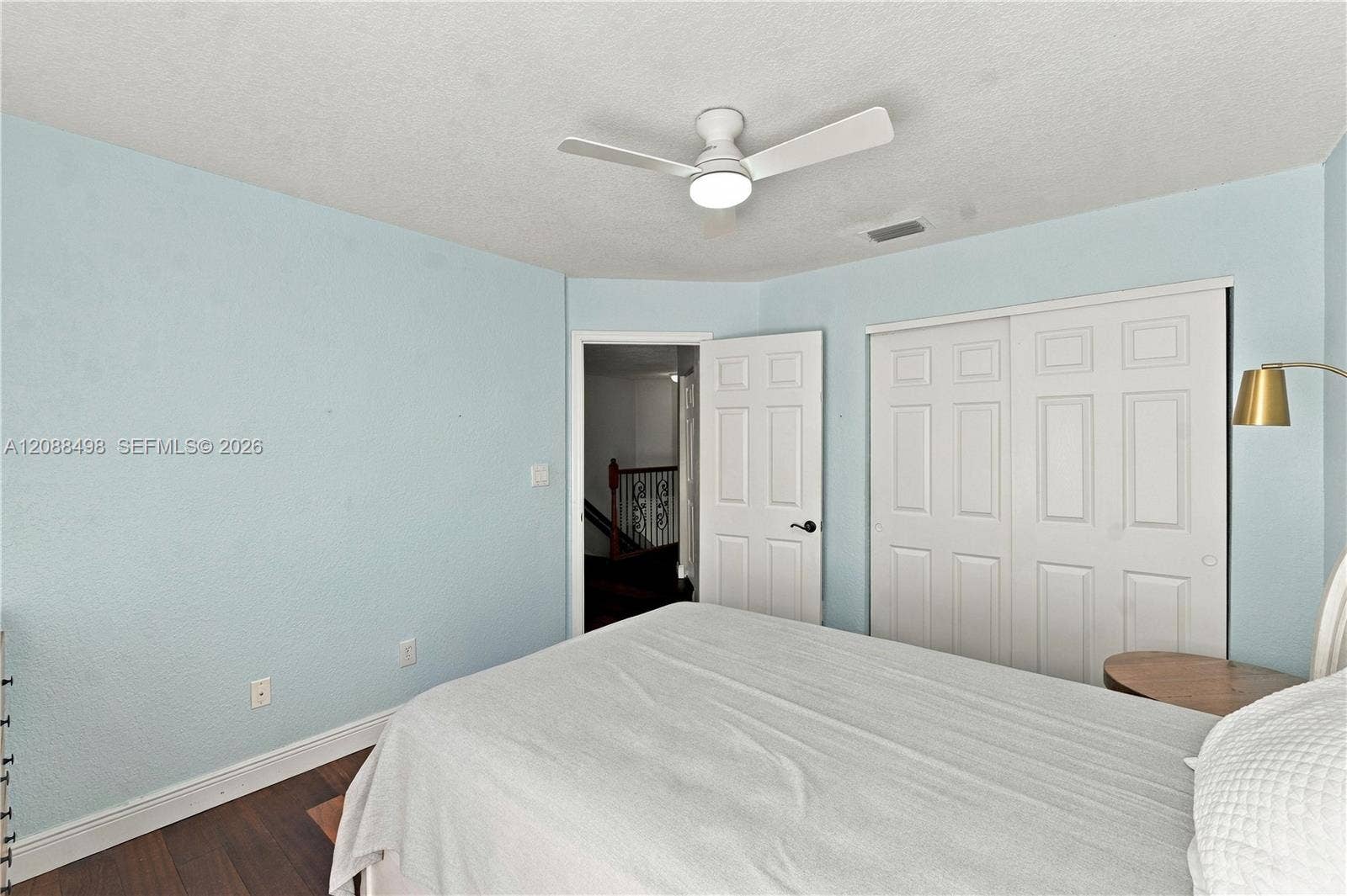 1423 SW 158th Avenue, Pembroke Pines, FL 33027 Photo 9