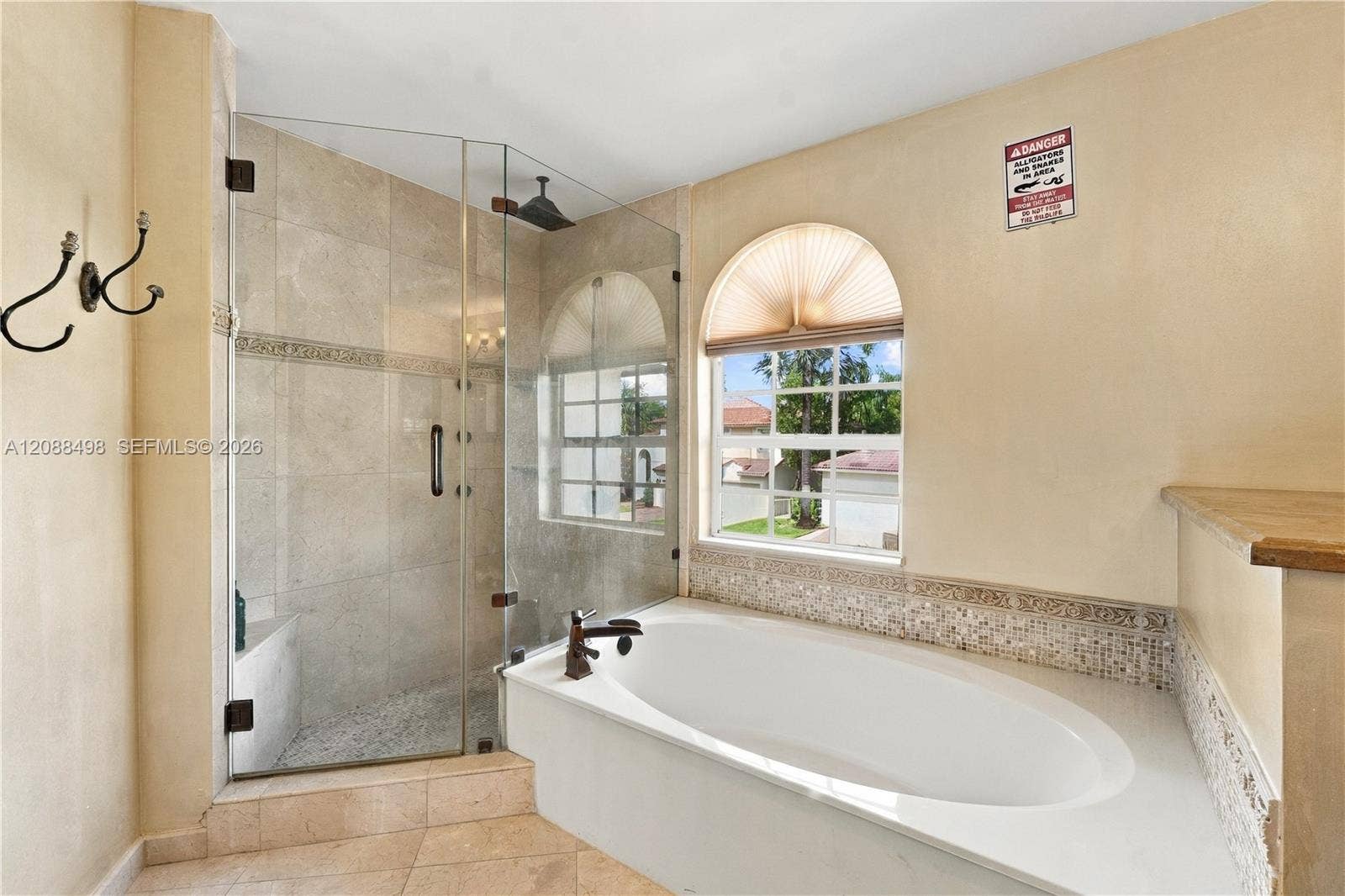 1423 SW 158th Avenue, Pembroke Pines, FL 33027 Photo 5
