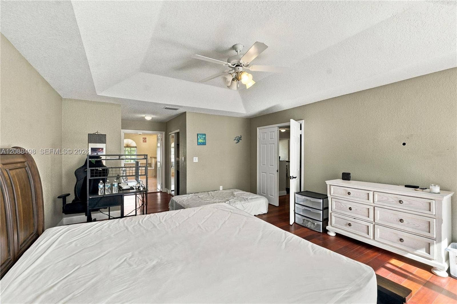 1423 SW 158th Avenue, Pembroke Pines, FL 33027 Photo 7