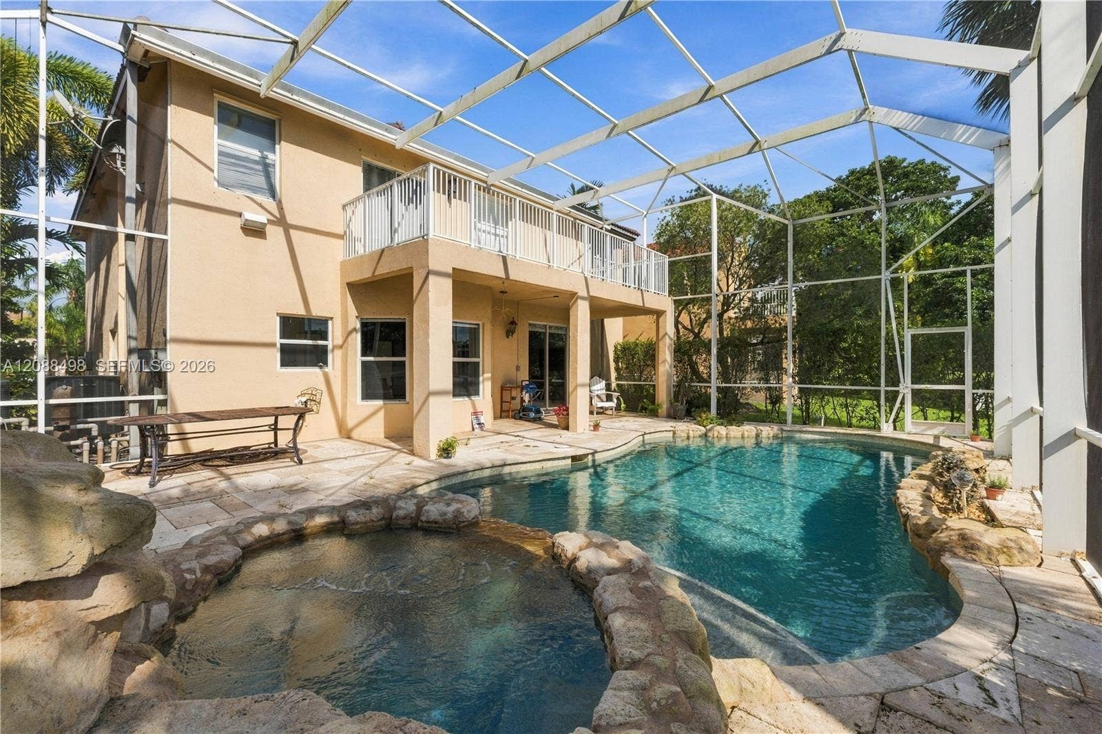 1423 SW 158th Avenue, Pembroke Pines, FL 33027 Photo 21