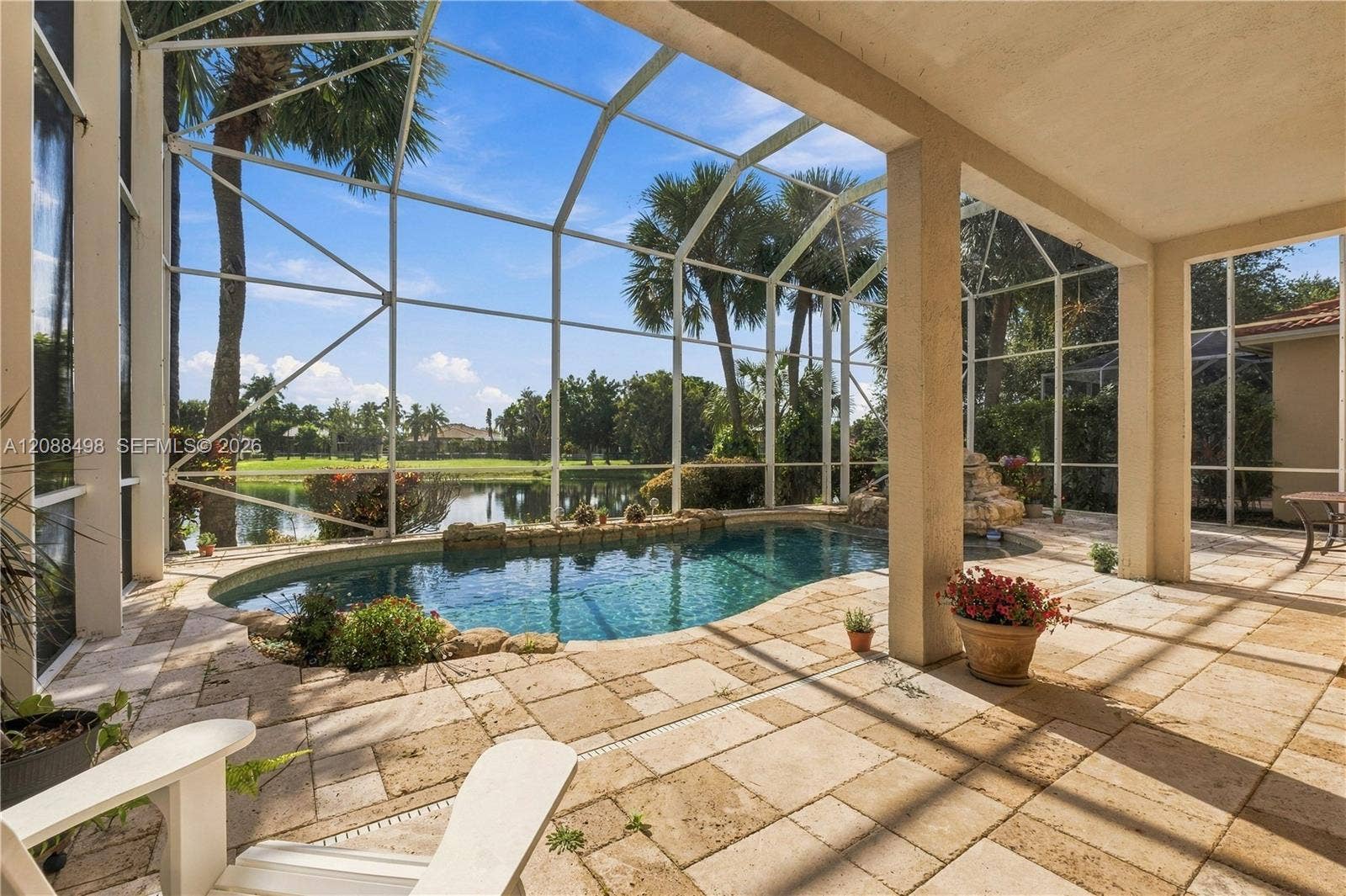 1423 SW 158th Avenue, Pembroke Pines, FL 33027 Photo 18