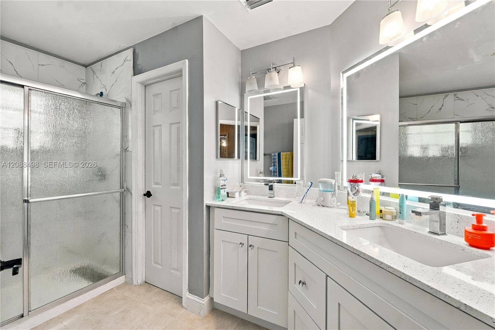 1423 SW 158th Avenue, Pembroke Pines, FL 33027 Photo 24
