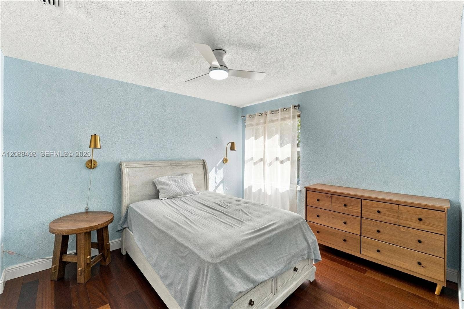 1423 SW 158th Avenue, Pembroke Pines, FL 33027 Photo 8