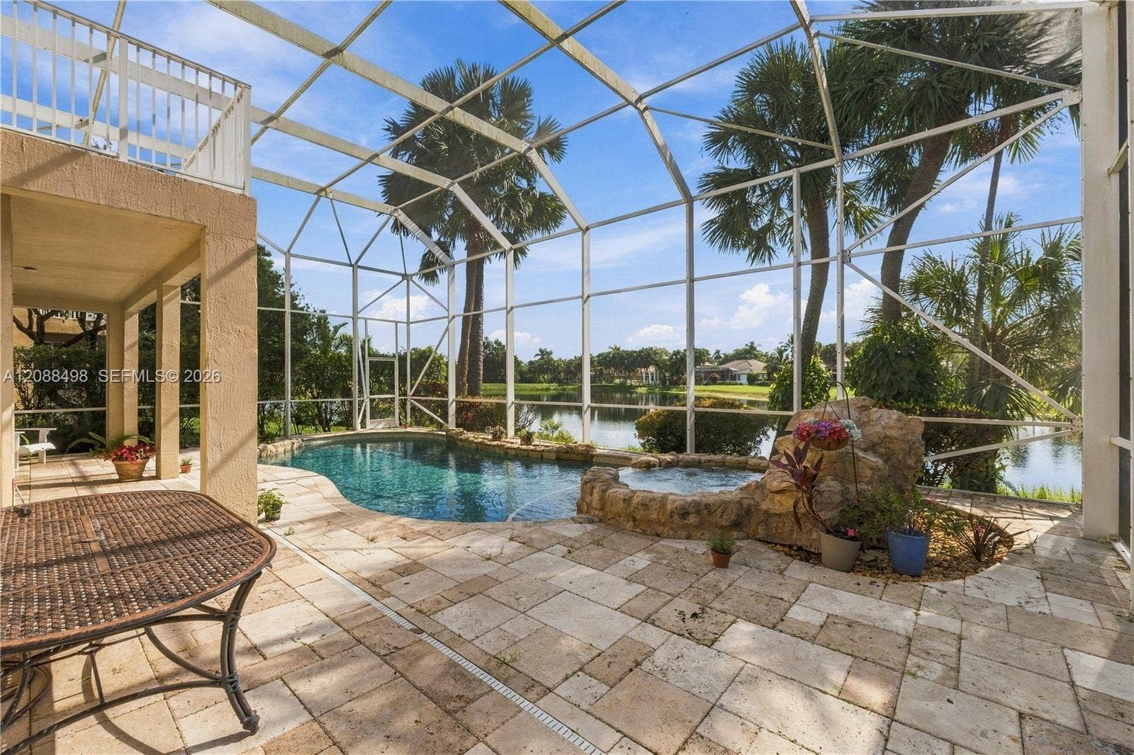 1423 SW 158th Avenue, Pembroke Pines, FL 33027 Photo 19