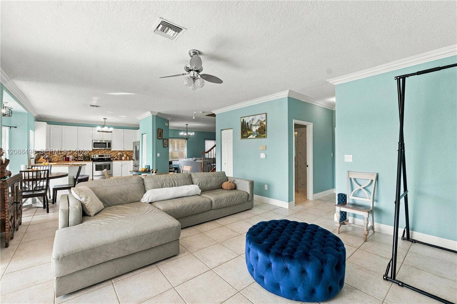 1423 SW 158th Avenue, Pembroke Pines, FL 33027 Photo 10