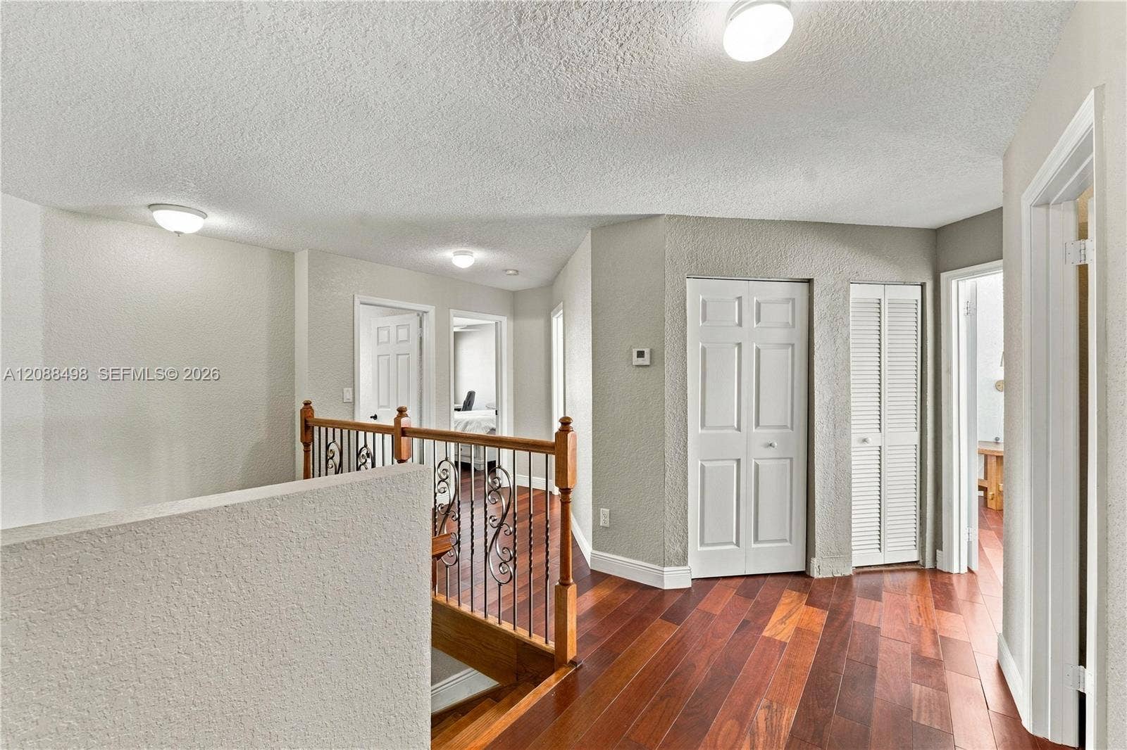 1423 SW 158th Avenue, Pembroke Pines, FL 33027 Photo 27