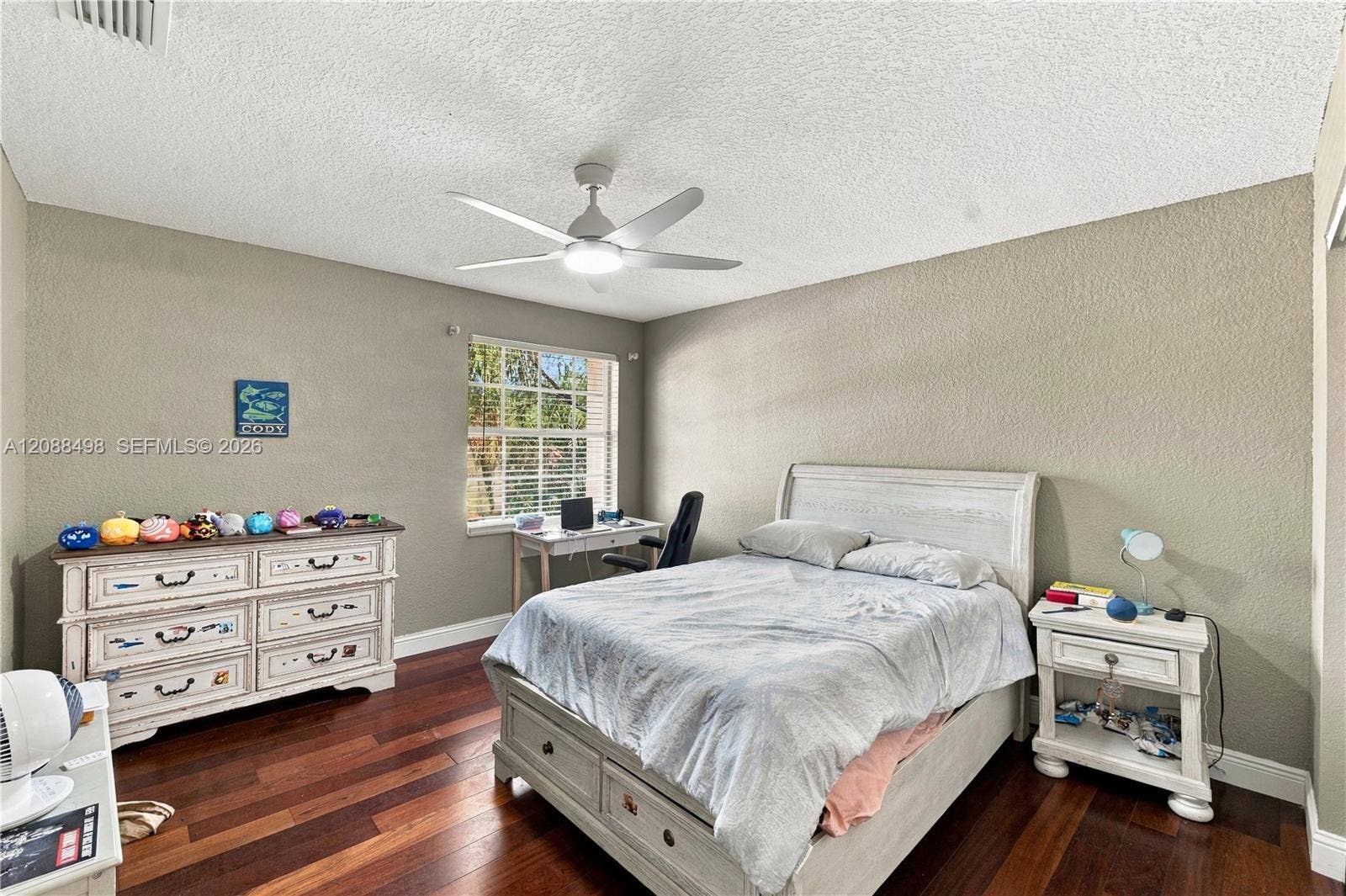 1423 SW 158th Avenue, Pembroke Pines, FL 33027 Photo 23