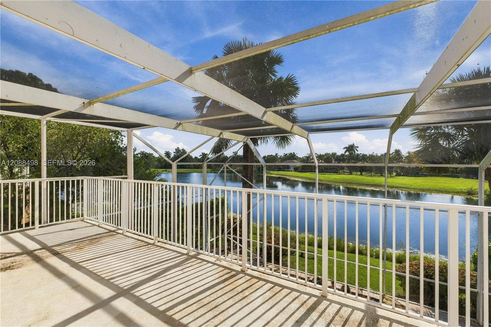 1423 SW 158th Avenue, Pembroke Pines, FL 33027 Photo 27