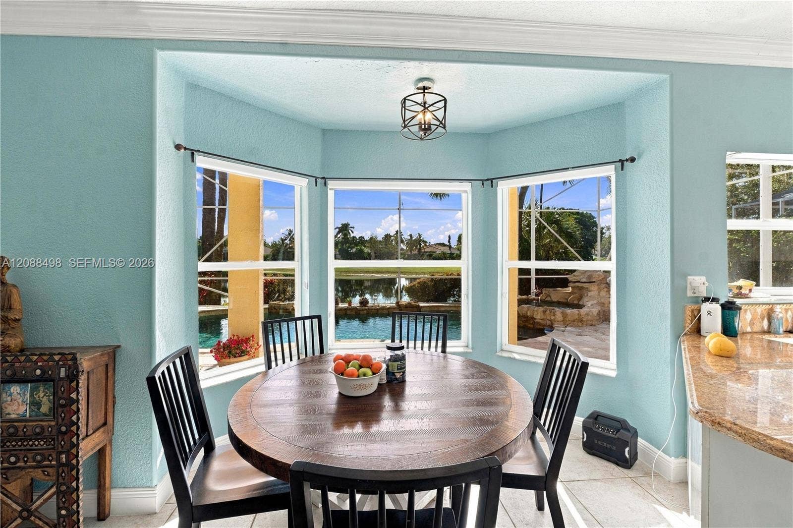1423 SW 158th Avenue, Pembroke Pines, FL 33027 Photo 15