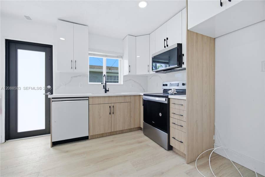 Property photo for 2209 SW 61st Avenue, #1-2, Miramar, FL