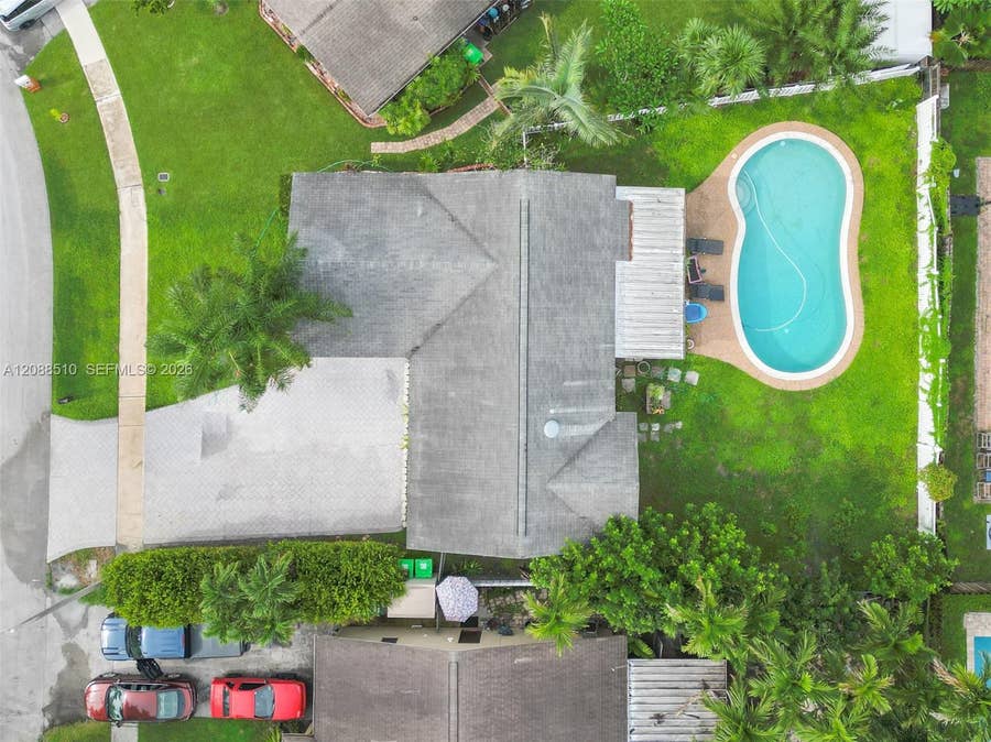Property photo for 2160 NW 110th Avenue, Sunrise, FL