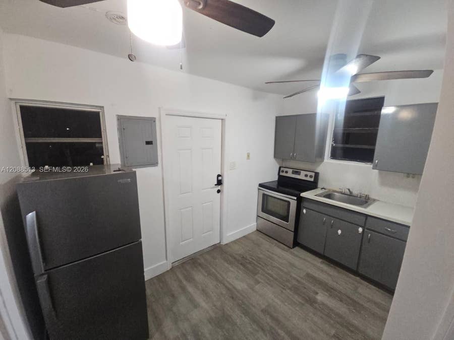 Property photo for 784 NW 100th Street, #C, Miami, FL