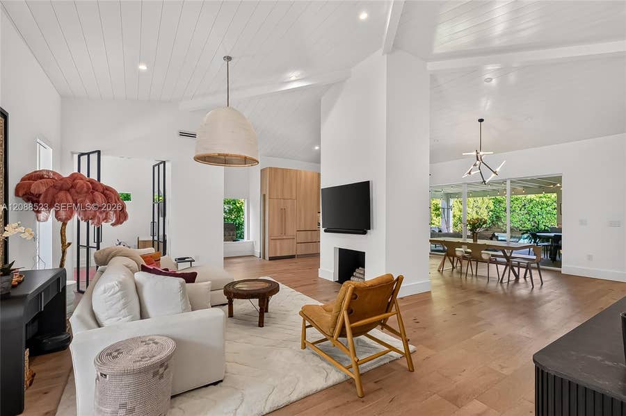 Property photo for 2342 SW 25th Terrace, Miami, FL