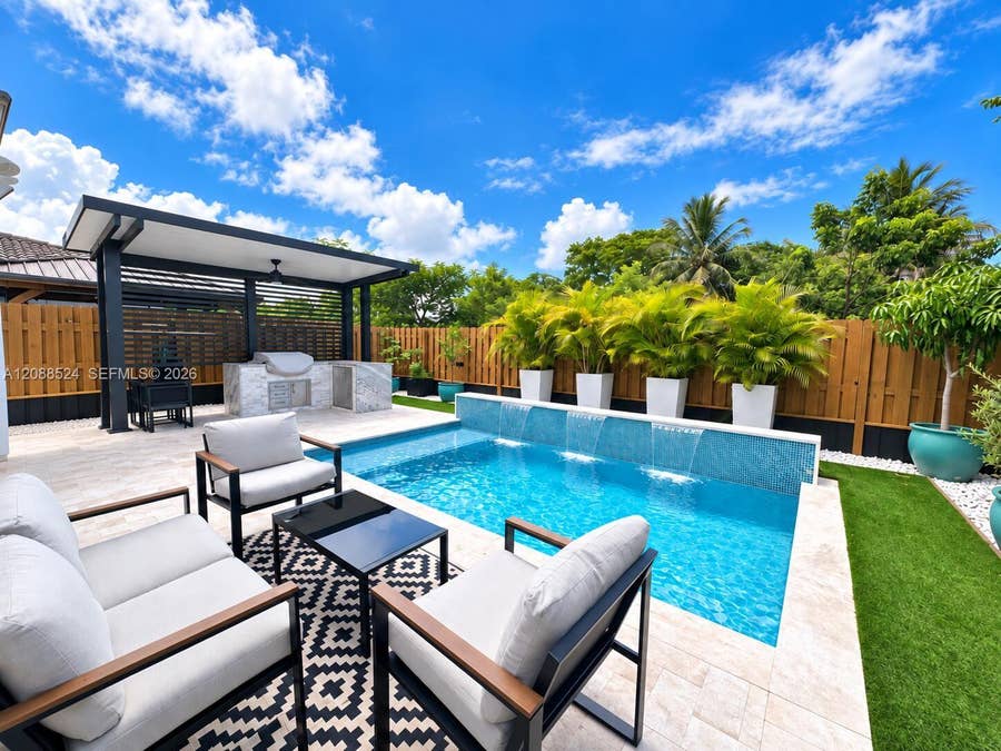 Property photo for 2265 NW 131st Circle, Miami, FL