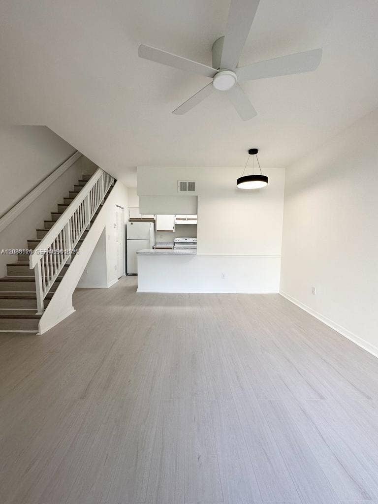 Property photo for 18316 NW 68th Avenue, #I, Hialeah, FL