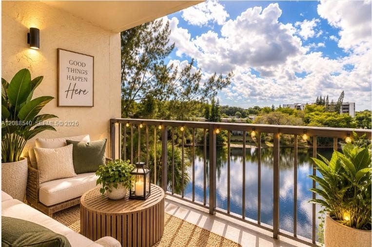 Property photo for 14250 SW 62nd Street, #423, Miami, FL