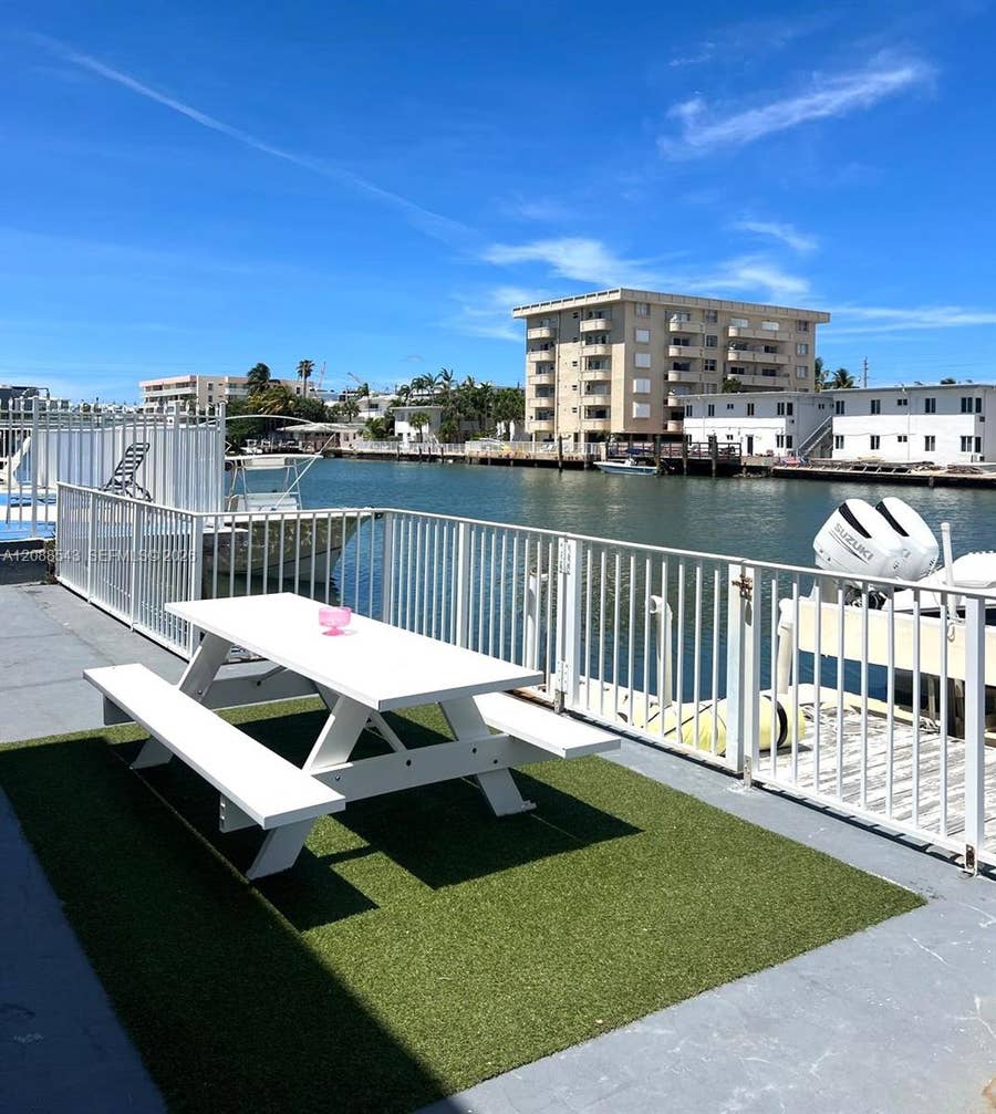 Property photo for 8271 Crespi Boulevard, #2, Miami Beach, FL
