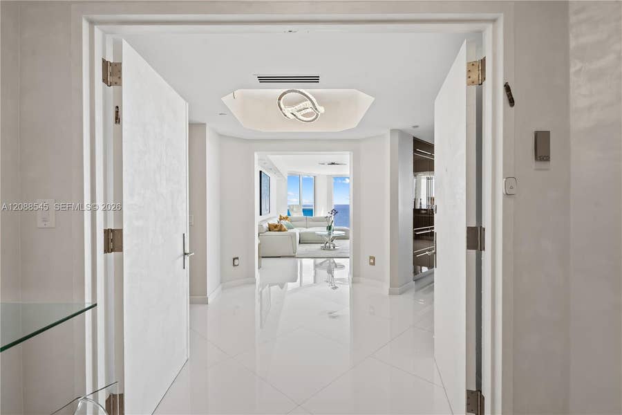 Property photo for 2711 S Ocean Drive, #1902, Hollywood, FL