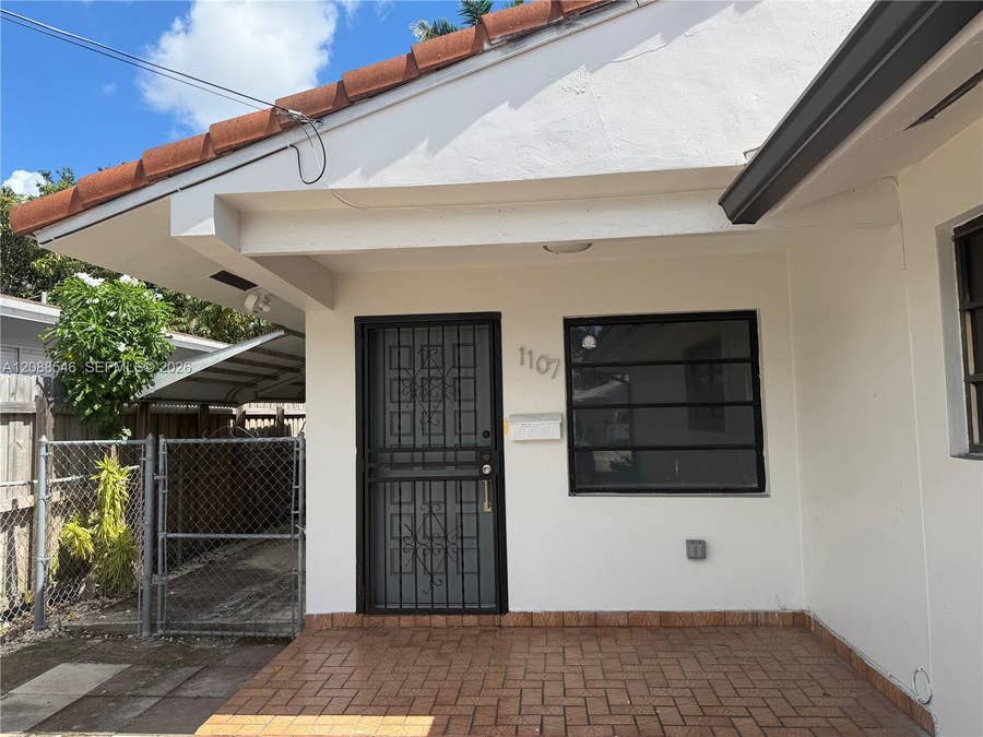 Property photo for 1107 NW 30th Avenue, #1107, Miami, FL