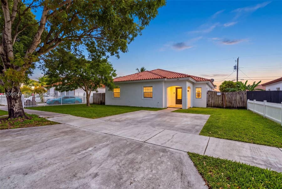 Property photo for 19024 SW 319th Street, Homestead, FL