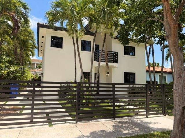 Property photo for 1936 SW 18th Street, Miami, FL