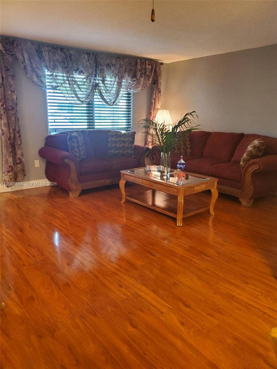 Property photo for Sunrise, FL