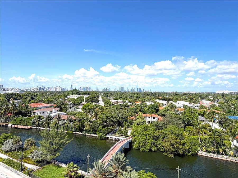Property photo for 2829 Indian Creek Drive, #901, Miami Beach, FL