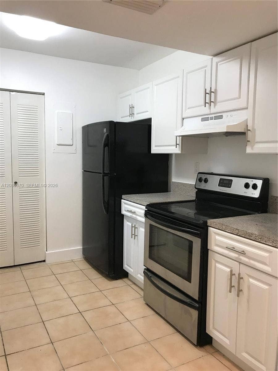 Property photo for 666 NW 114th Avenue, #203, Sweetwater, FL