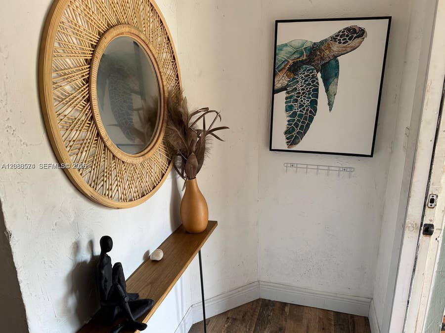 Property photo for 1101 NE 14th Avenue, #1, Fort Lauderdale, FL
