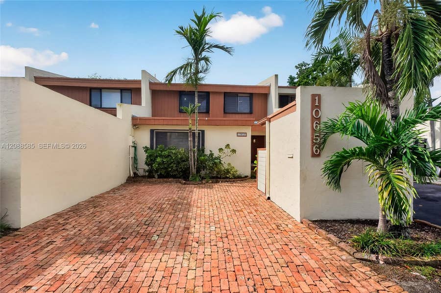 Property photo for 10656 SW 76th Terrace, Miami, FL