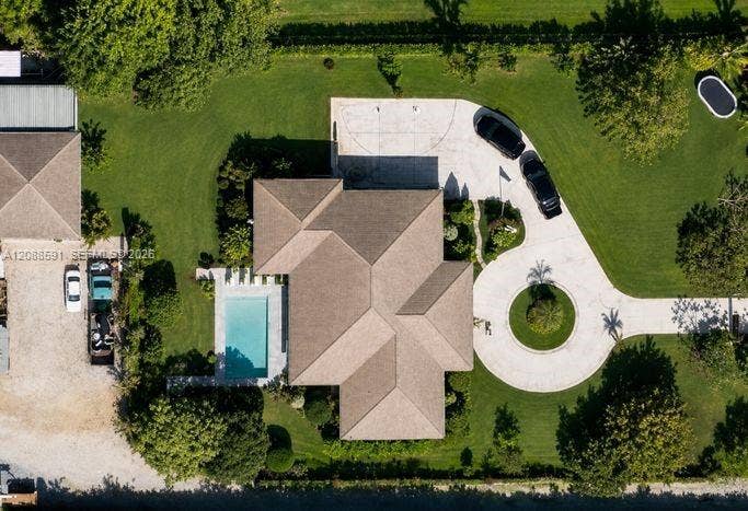 Property photo for 24420 SW 192nd Avenue, Homestead, FL