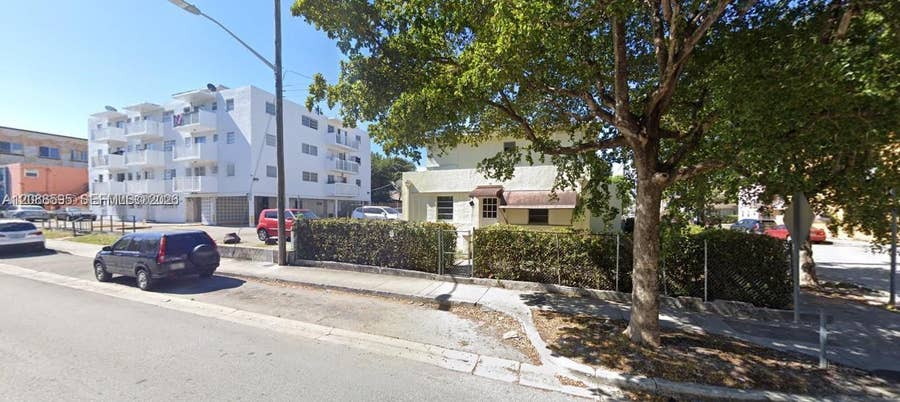 Property photo for Miami, FL