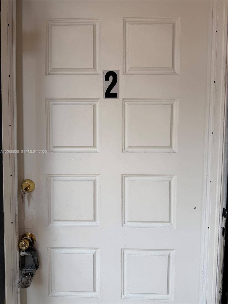 Property photo for 1885 NW 18th Terrace, #2, Miami, FL