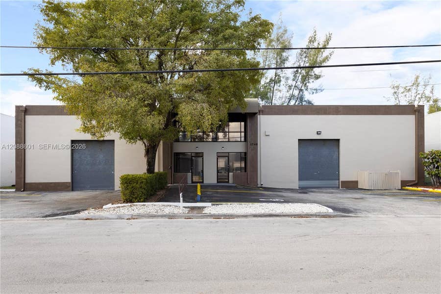 Property photo for 1740 NW 93 Avenue, #1740, Doral, FL