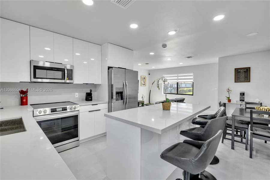 Property photo for 6021 SW 19th Street, Miami, FL