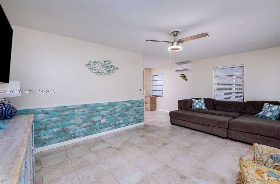Property photo for 11231 2nd Avenue, #Ocean, Marathon, FL