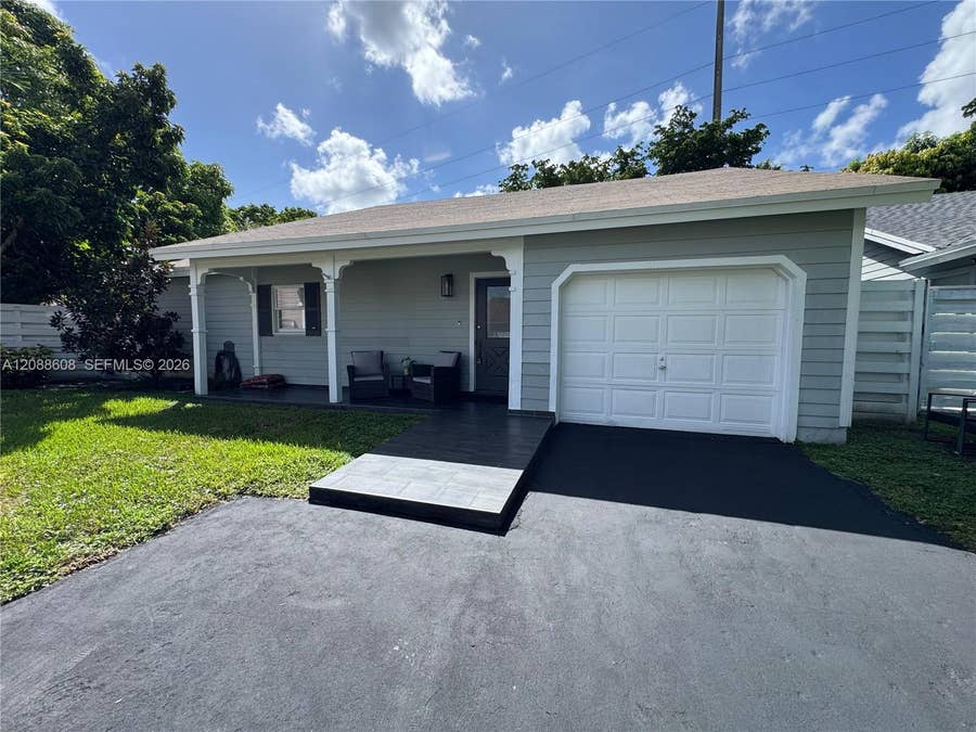 Property photo for 15115 SW 140th Place, Miami, FL