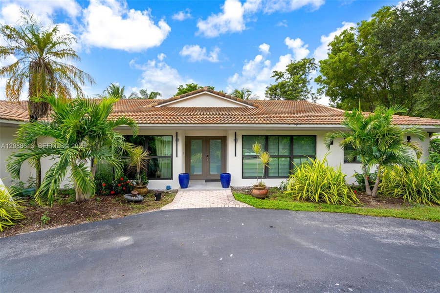 Property photo for 9900 NW 14th Court, Coral Springs, FL