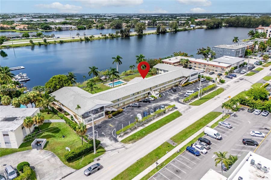 Property photo for 960 Crystal Lake Drive, #112, Deerfield Beach, FL