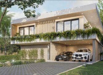 Property photo for 1185 NE 104th Street, Miami Shores, FL