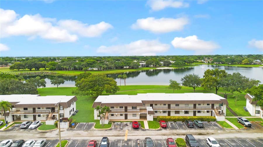 Property photo for 14935 SW 104th Street, #5-105, Miami, FL
